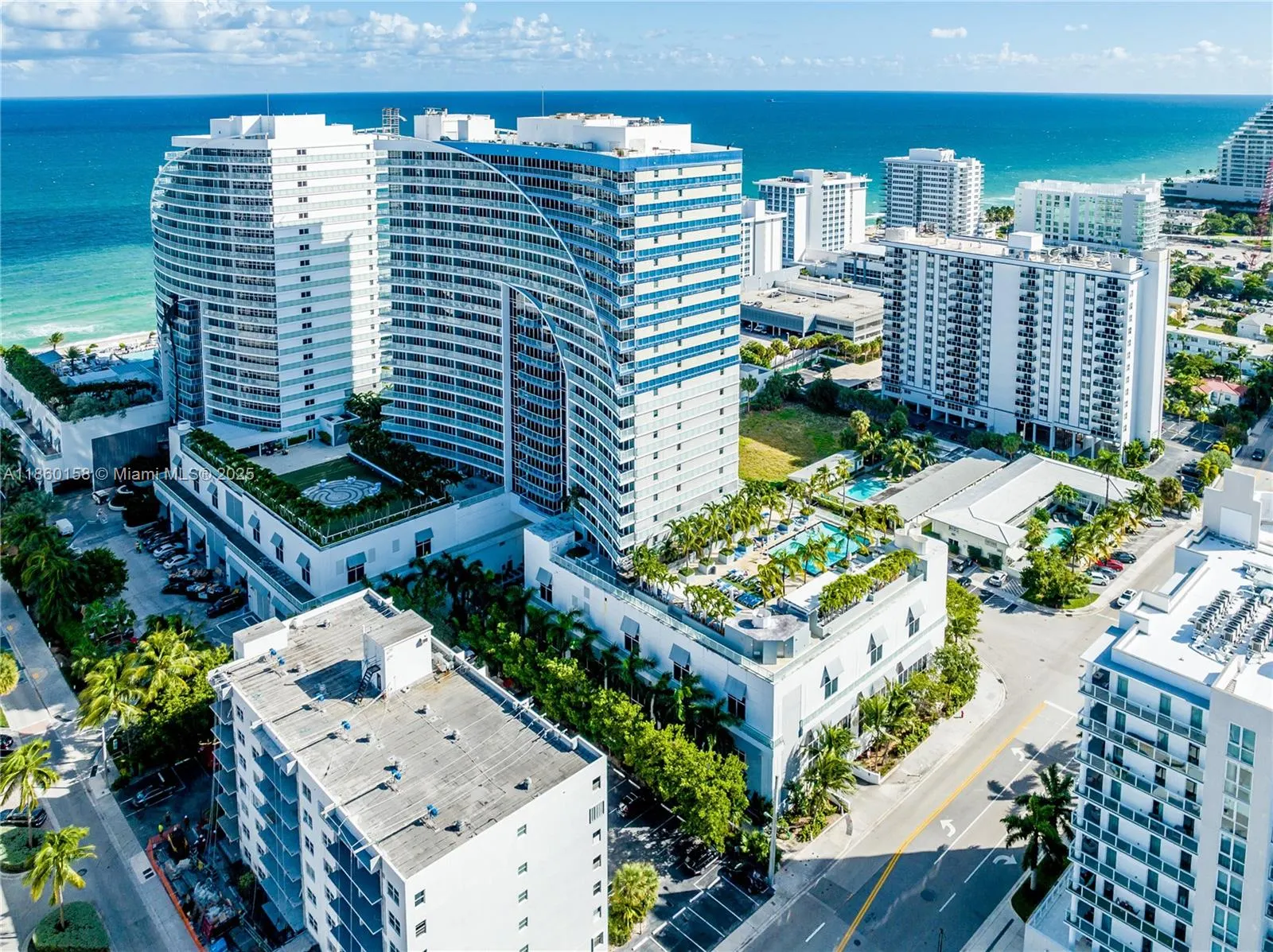 3101 Bayshore Dr, #805