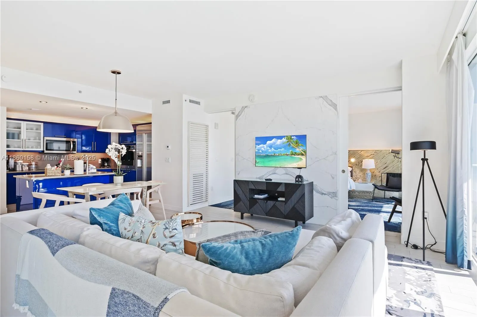 3101 Bayshore Dr, #805