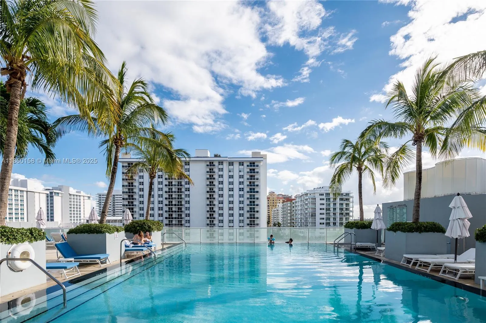 3101 Bayshore Dr, #805