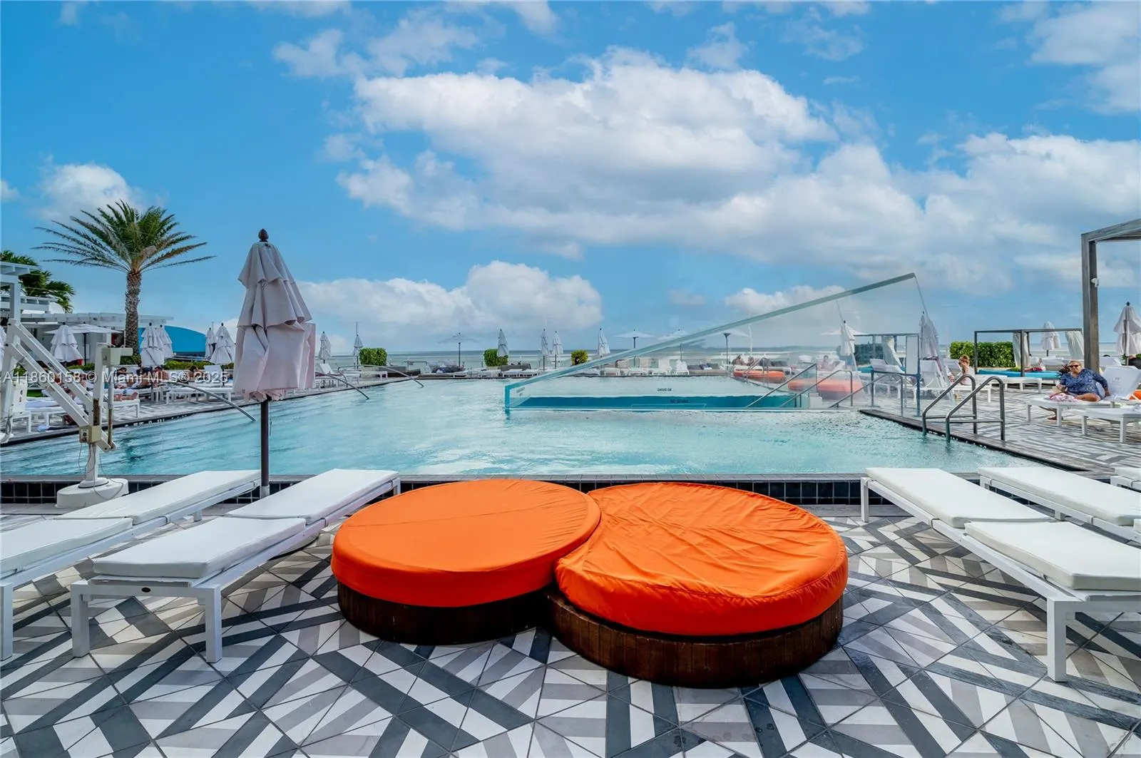 3101 Bayshore Dr, #805