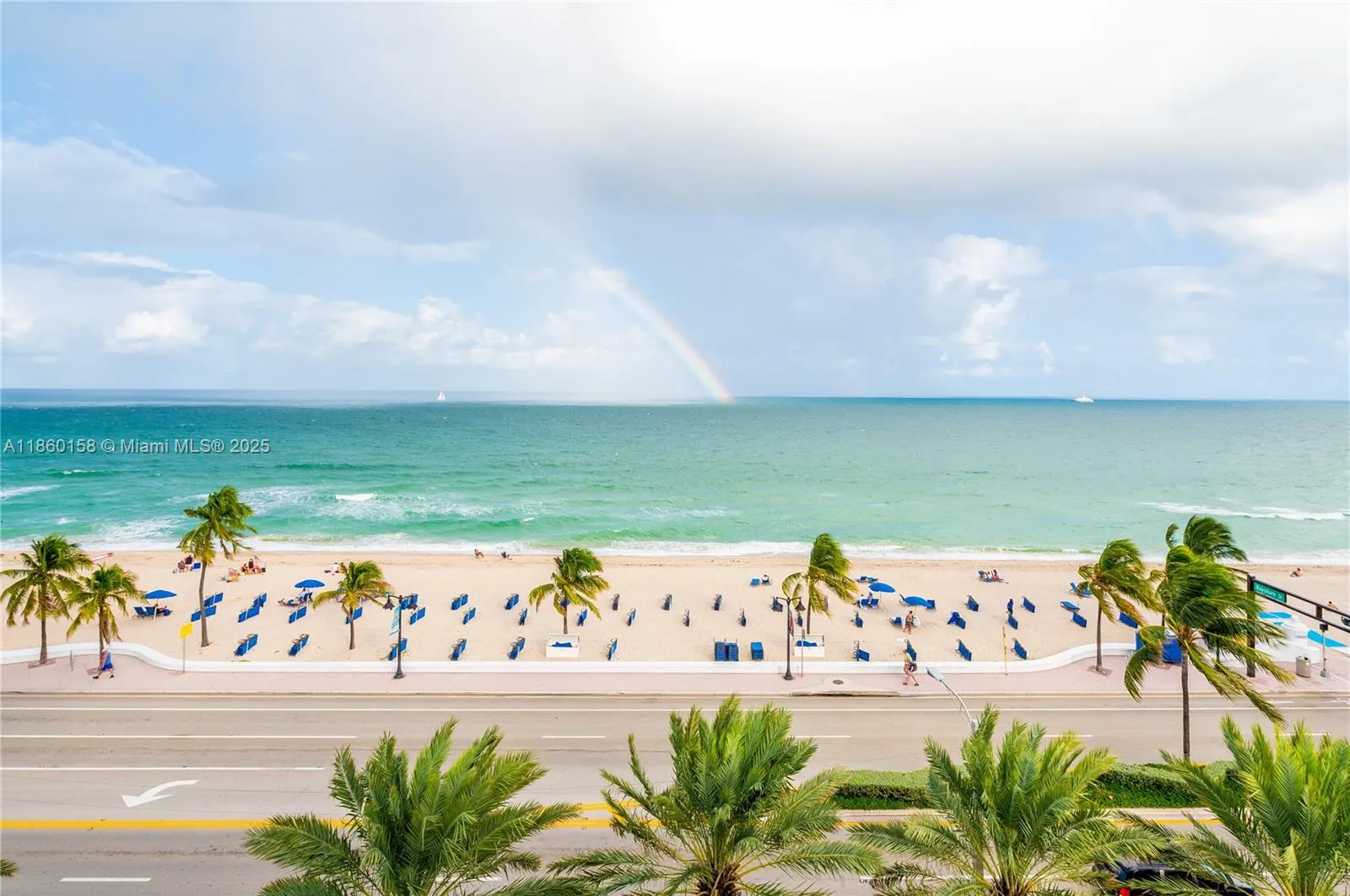 3101 Bayshore Dr, #805