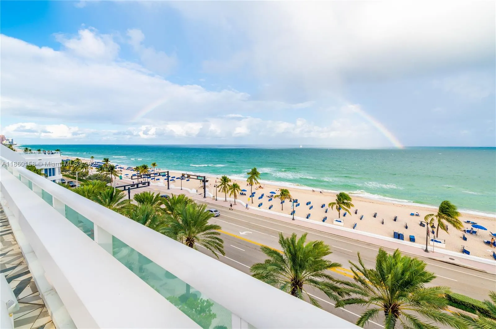 3101 Bayshore Dr, #805