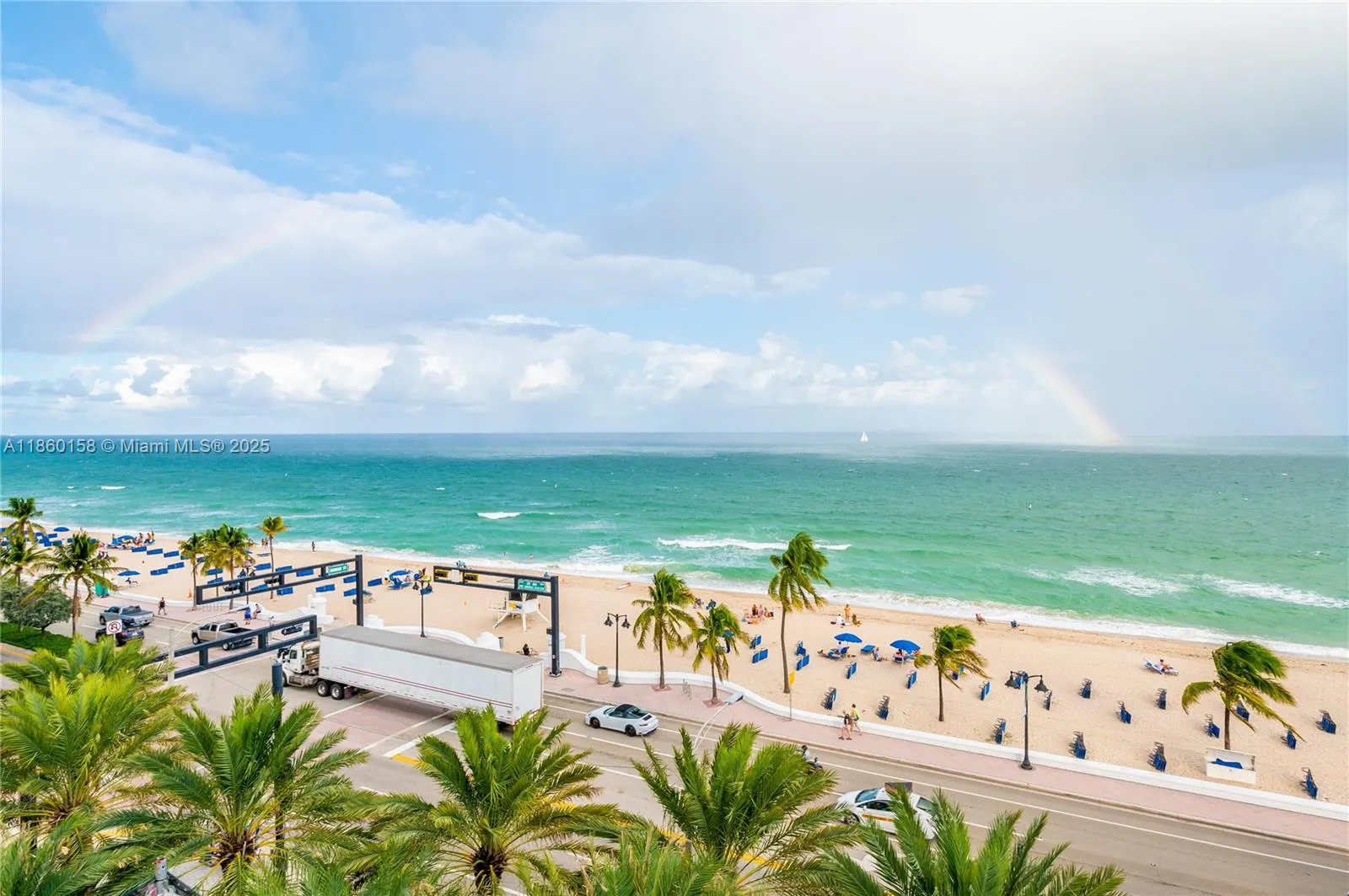 3101 Bayshore Dr, #805