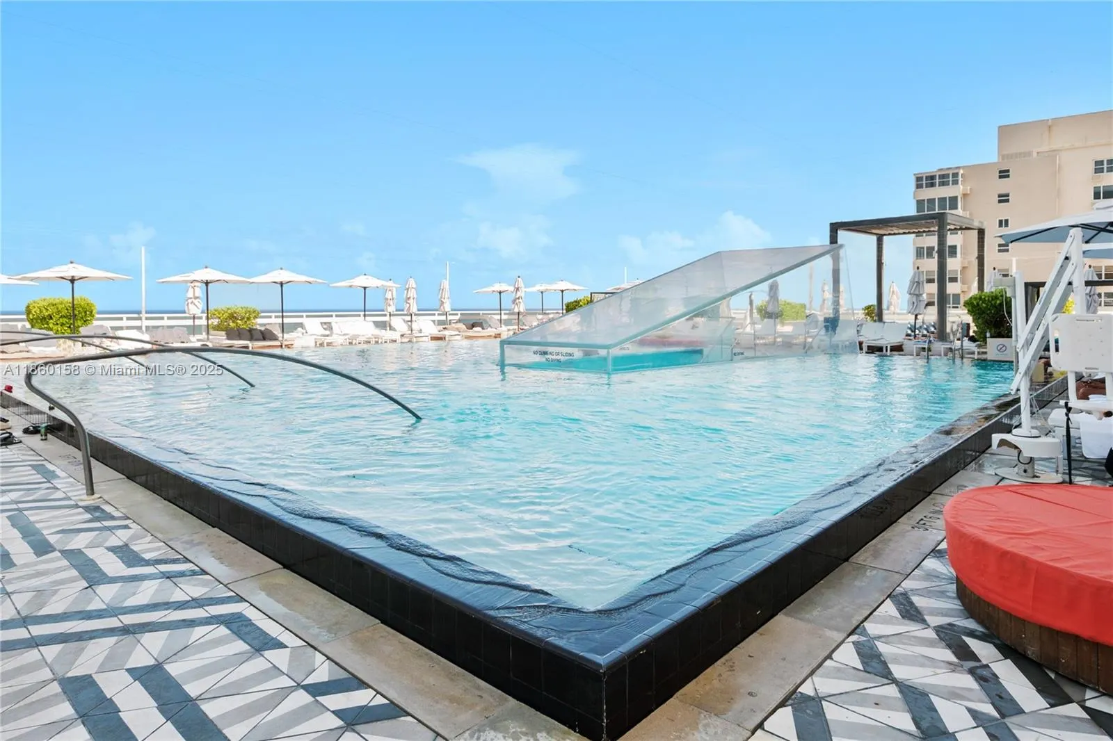 3101 Bayshore Dr, #805