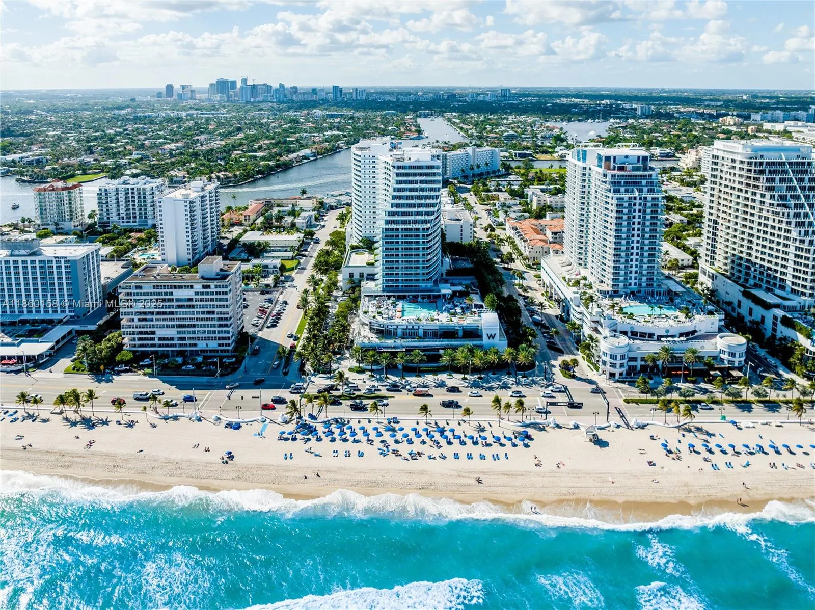 3101 Bayshore Dr, #805