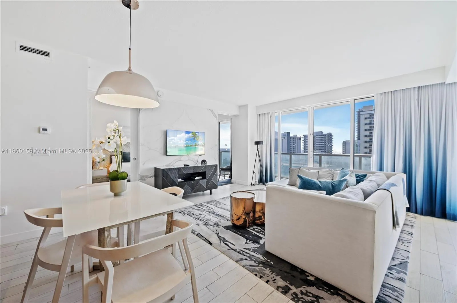 3101 Bayshore Dr, #805