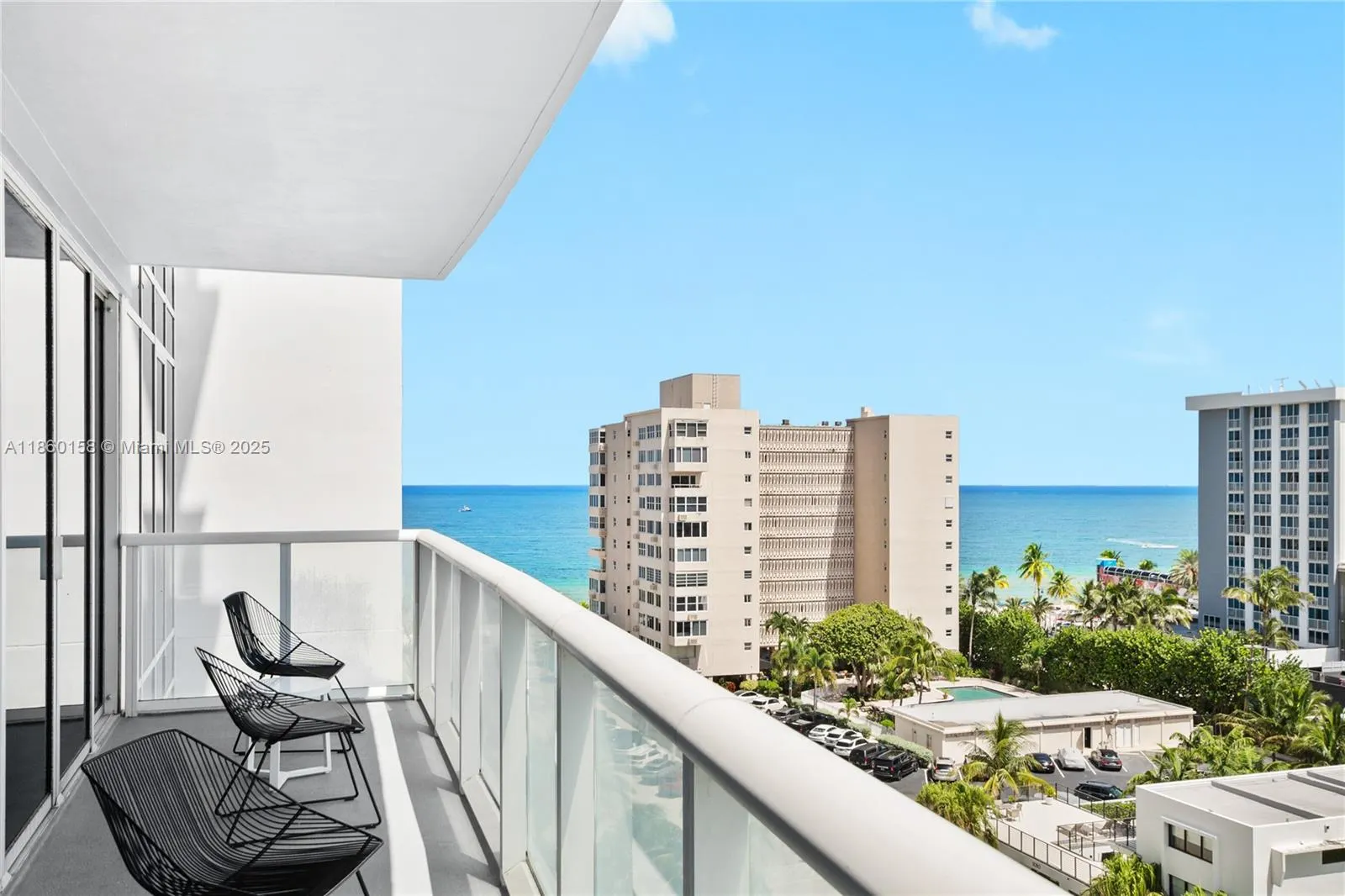3101 Bayshore Dr, #805