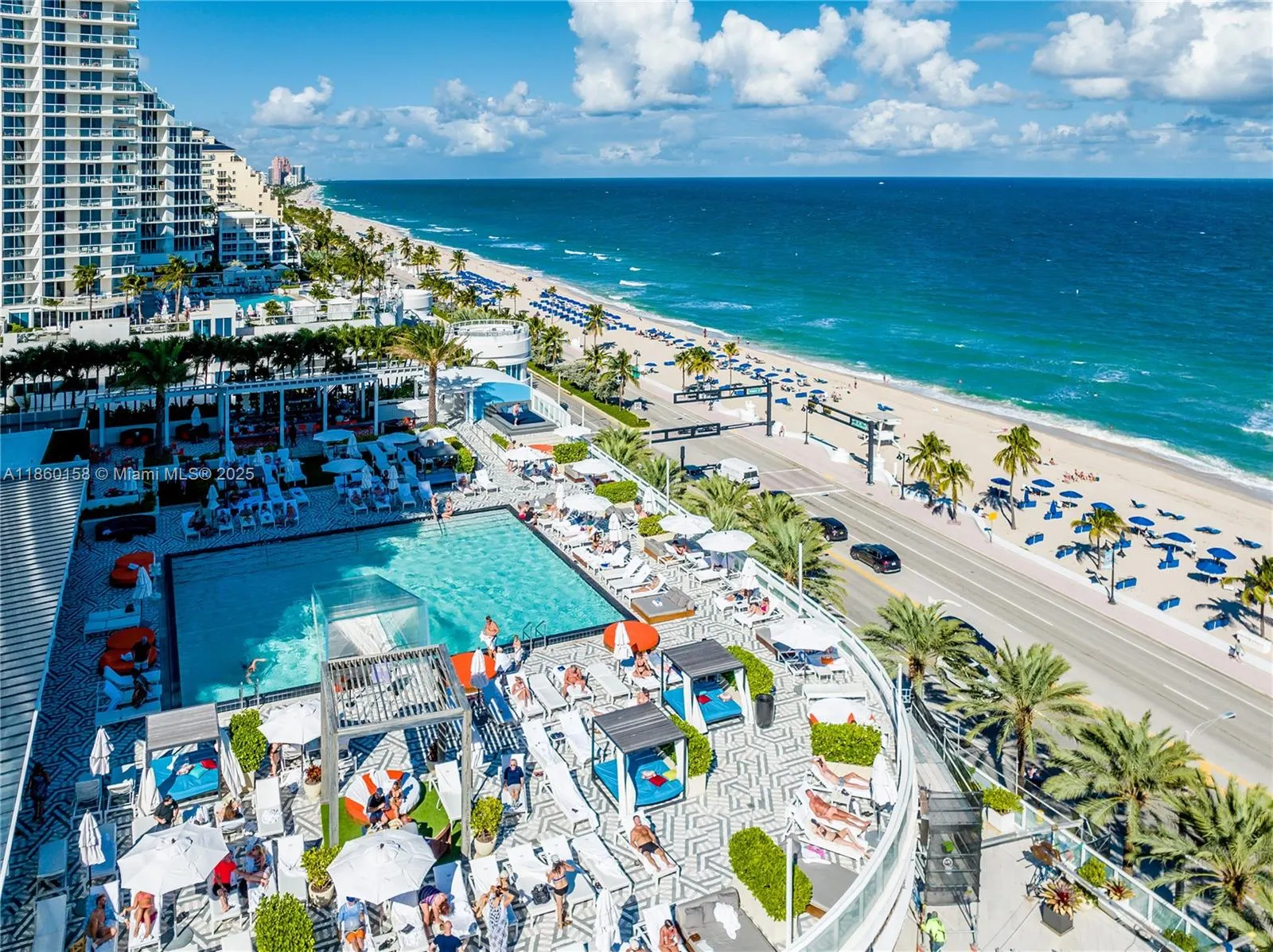 3101 Bayshore Dr, #805