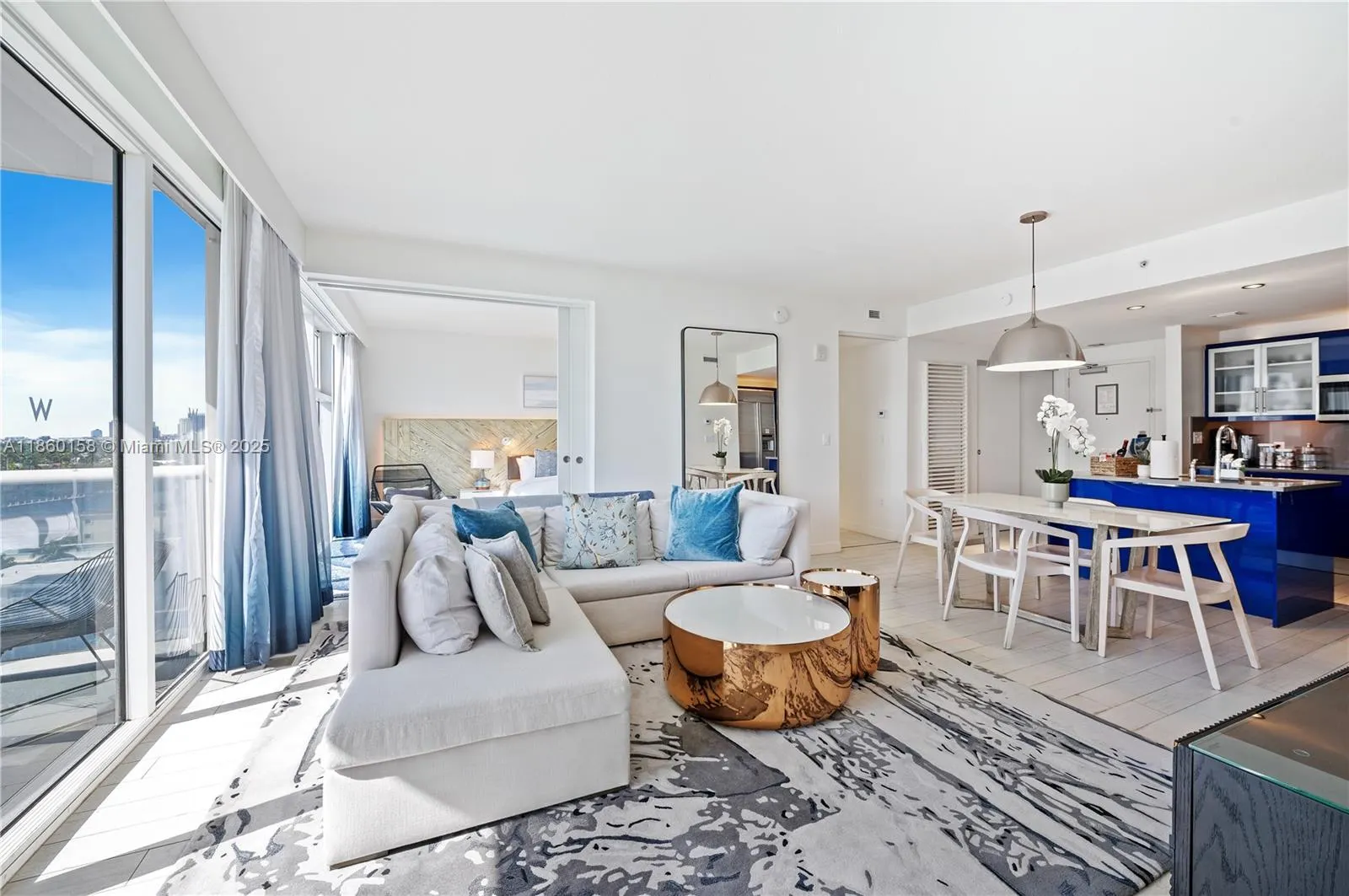3101 Bayshore Dr, #805