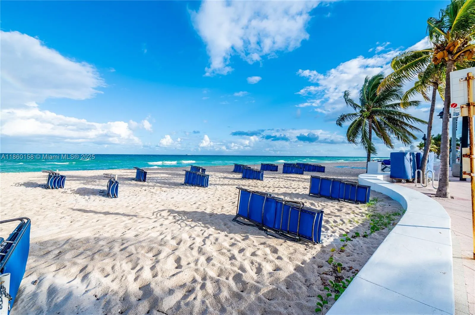 3101 Bayshore Dr, #805