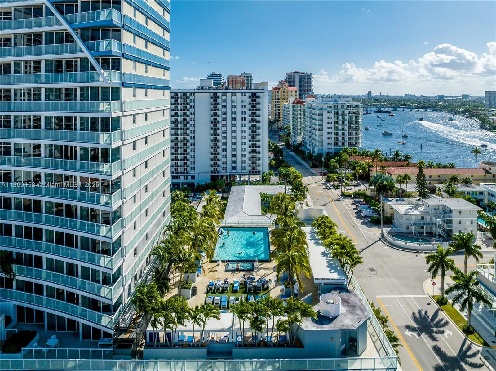 3101 Bayshore Dr, #805