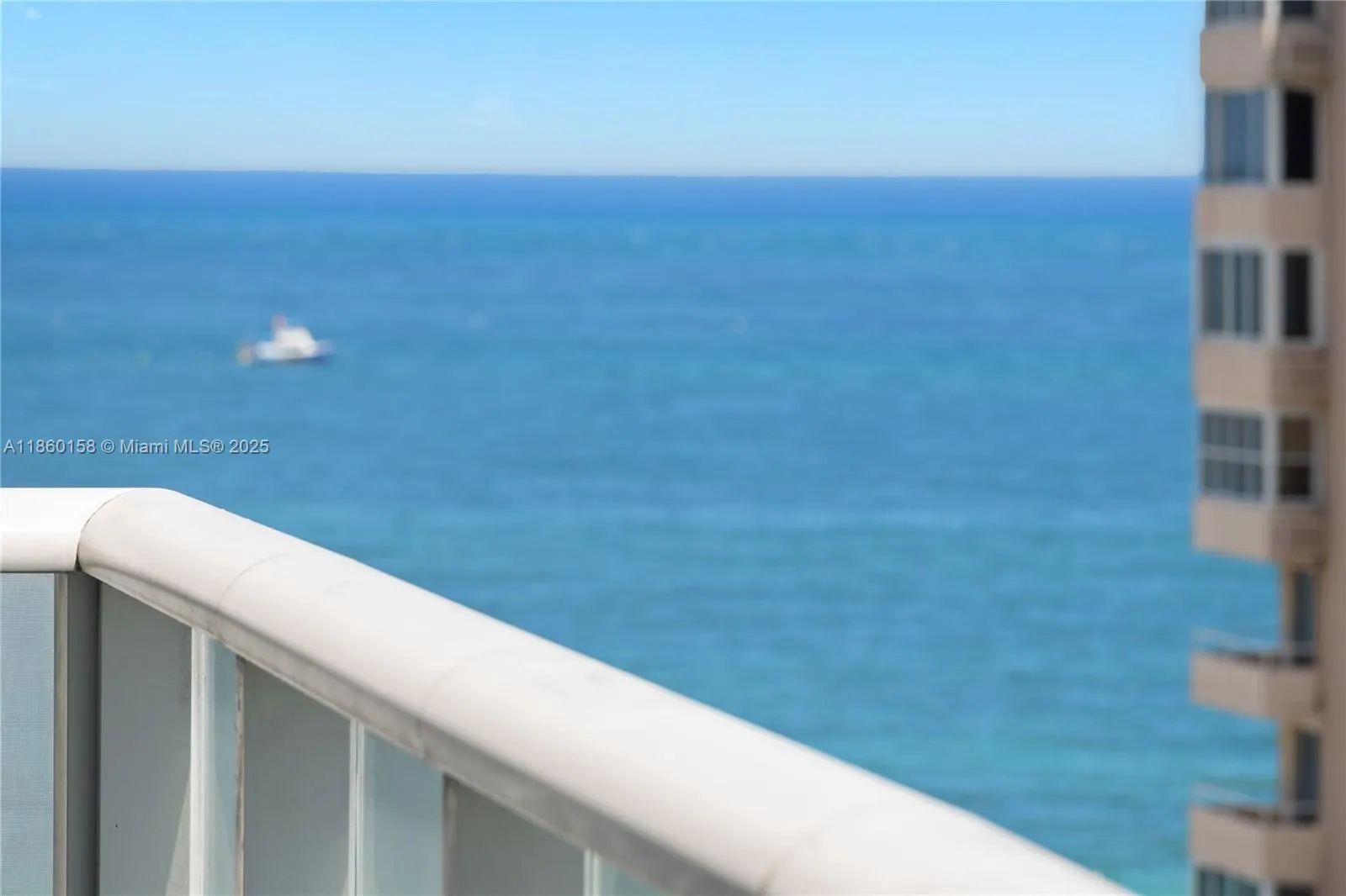 3101 Bayshore Dr, #805