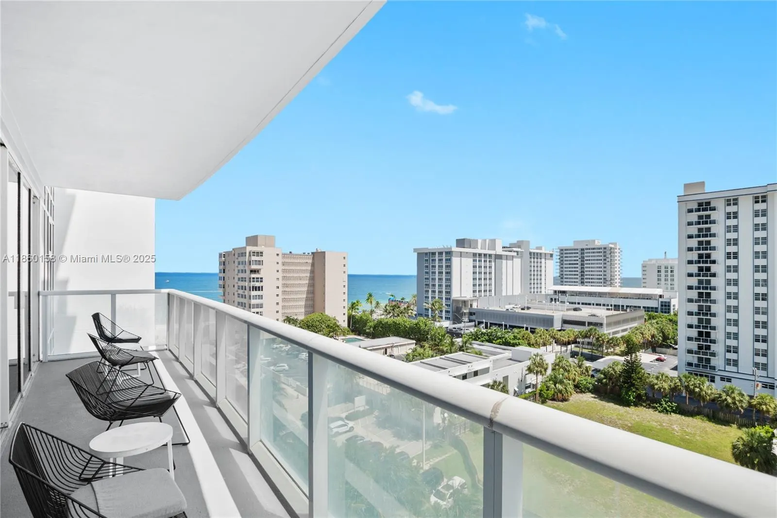 3101 Bayshore Dr, #805