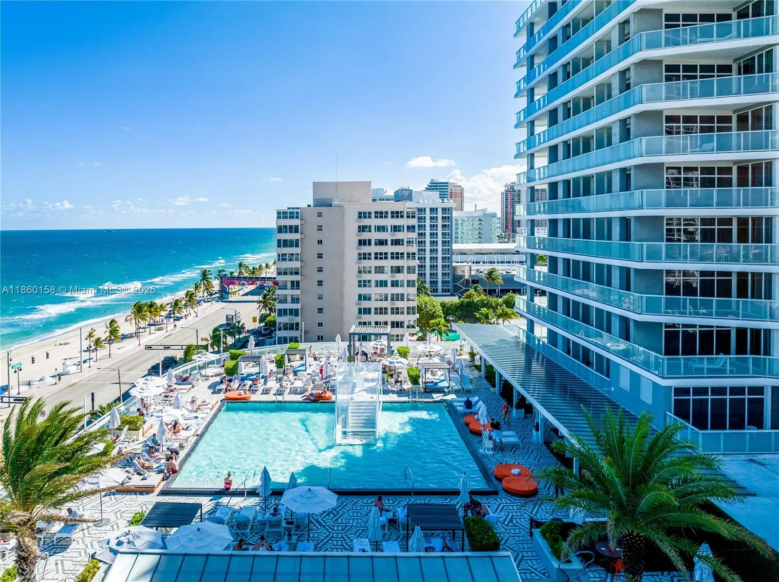 3101 Bayshore Dr, #805