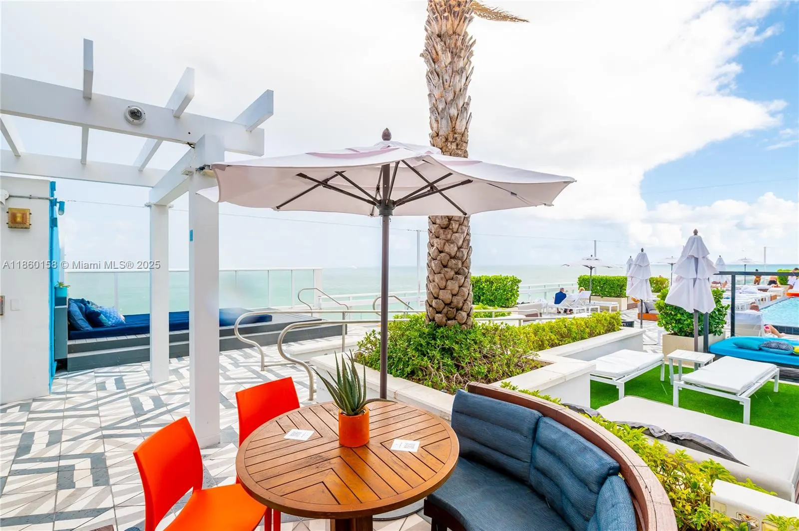 3101 Bayshore Dr, #805