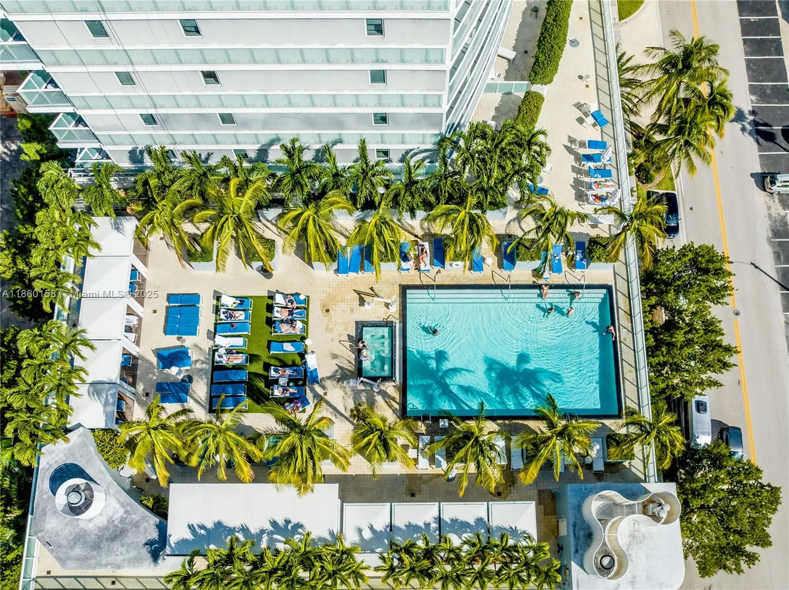 3101 Bayshore Dr, #805