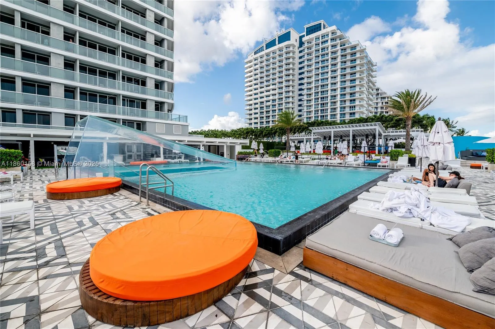3101 Bayshore Dr, #805