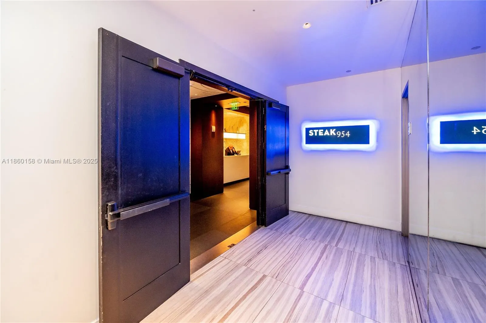 3101 Bayshore Dr, #805