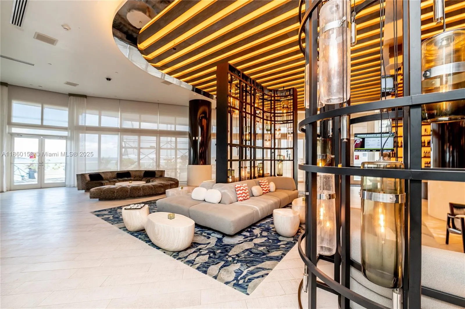 3101 Bayshore Dr, #805