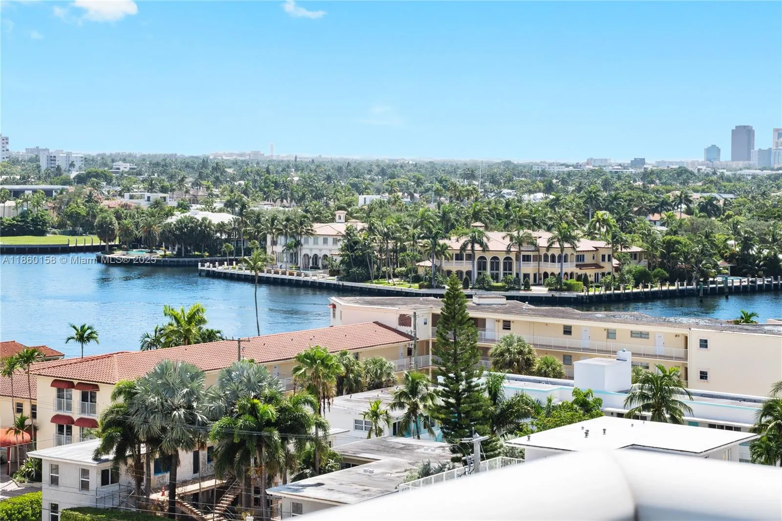 3101 Bayshore Dr, #805