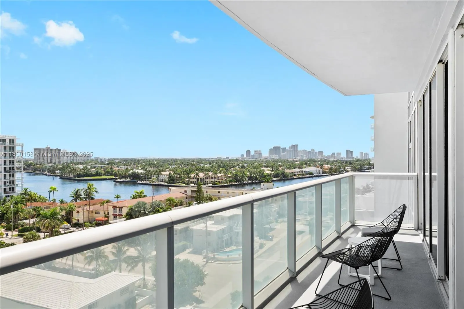 3101 Bayshore Dr, #805
