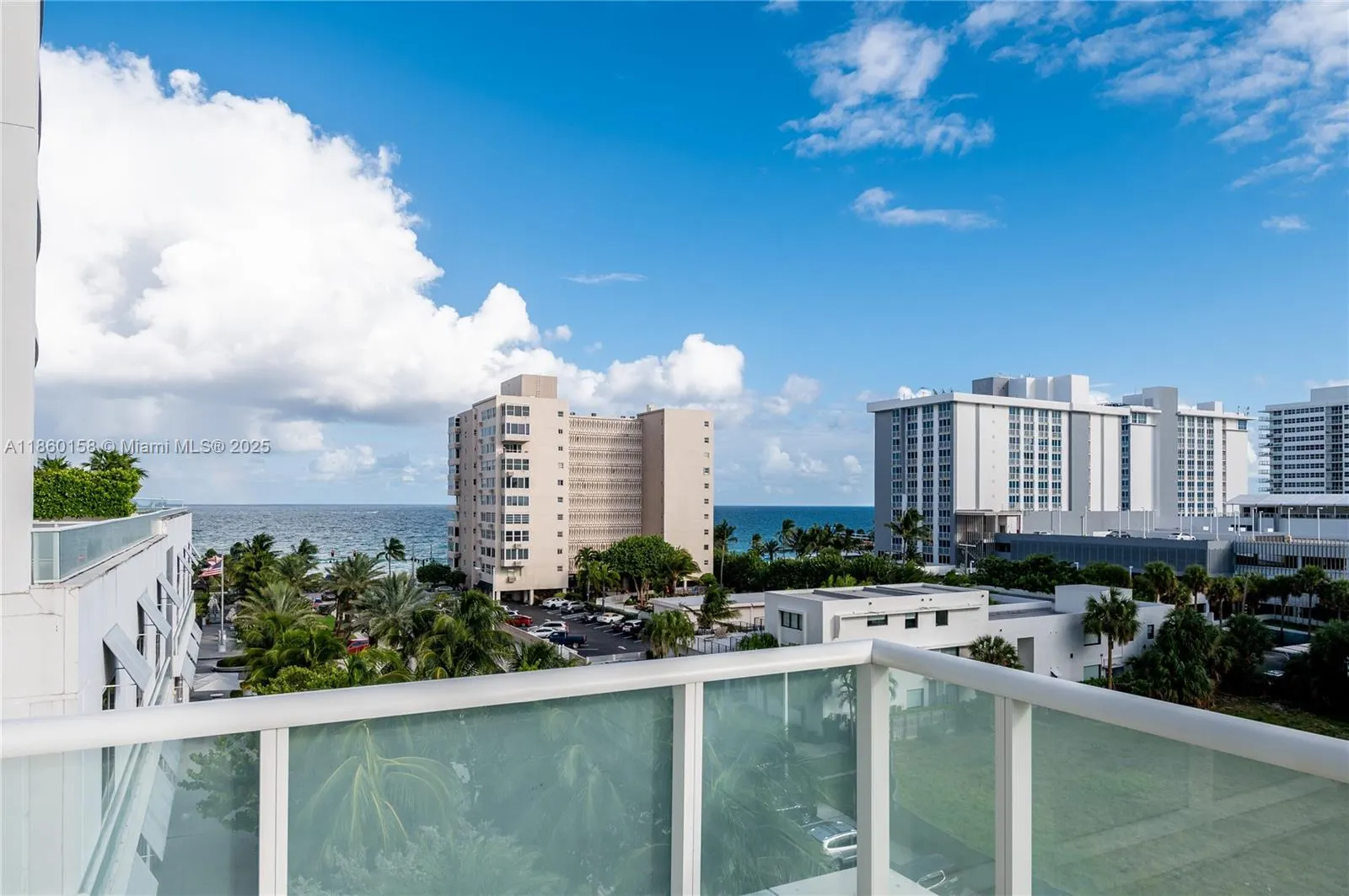 3101 Bayshore Dr, #805