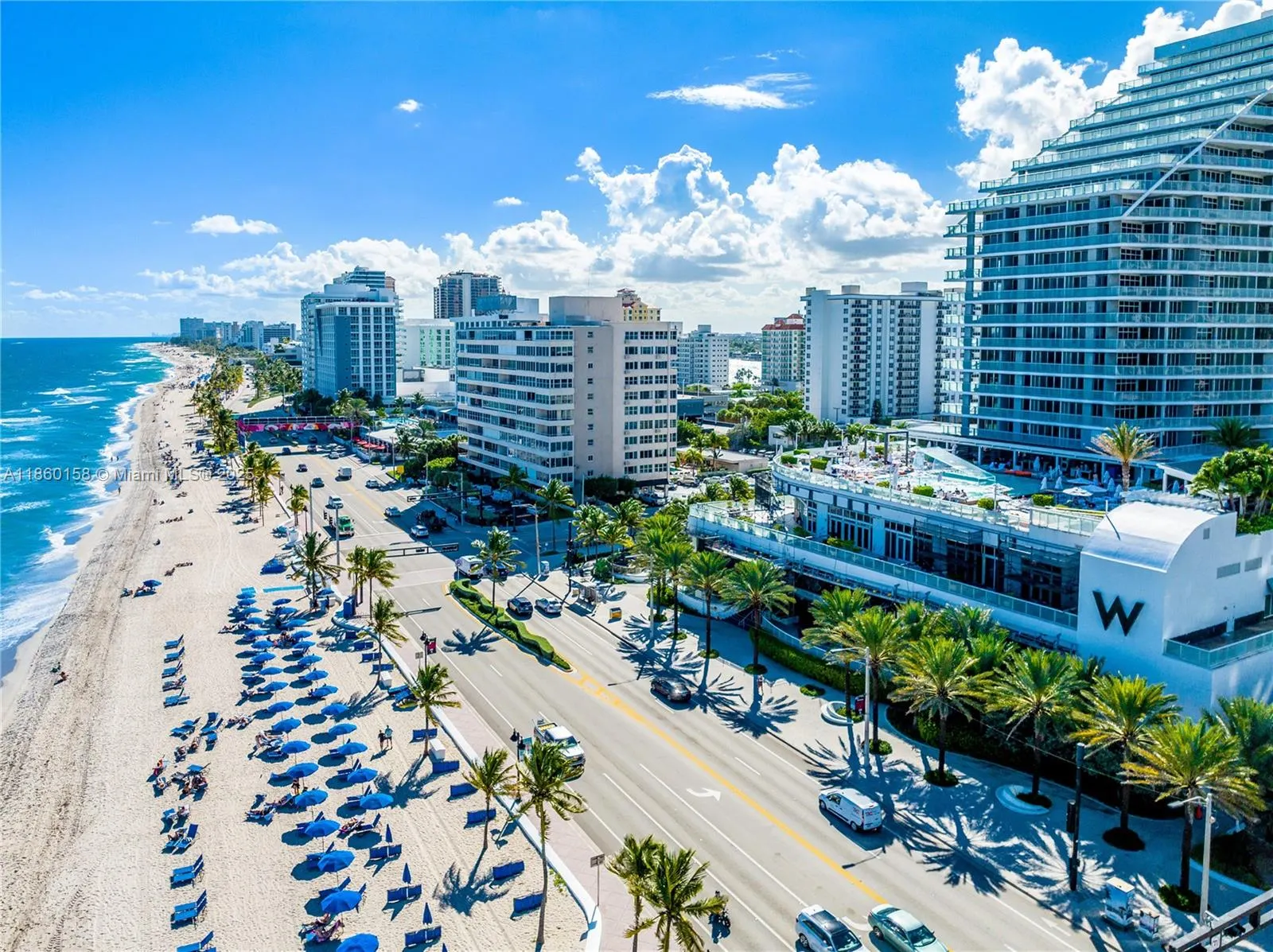 3101 Bayshore Dr, #805