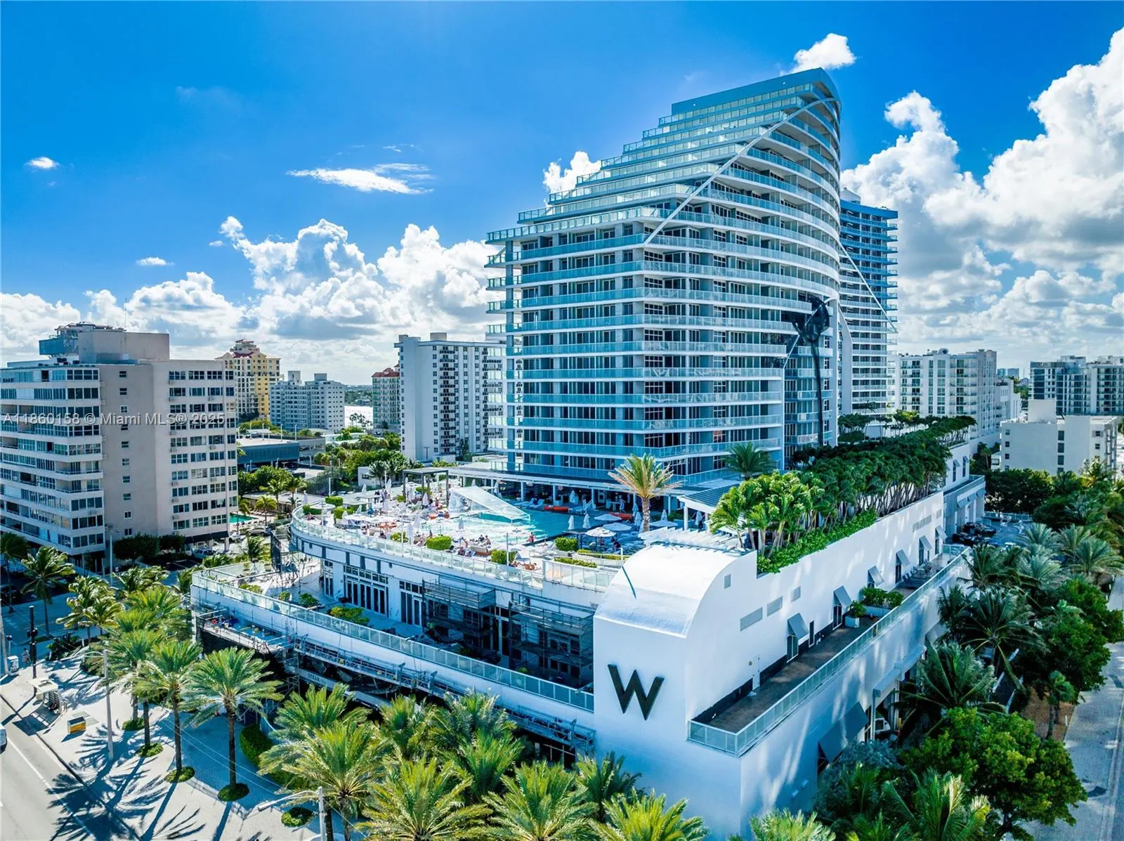3101 Bayshore Dr, #805