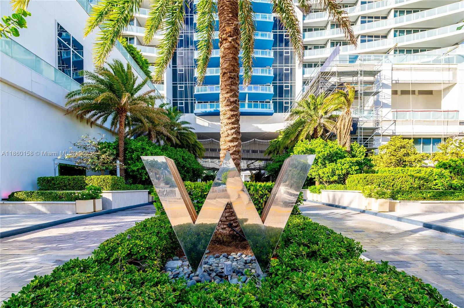 3101 Bayshore Dr, #805