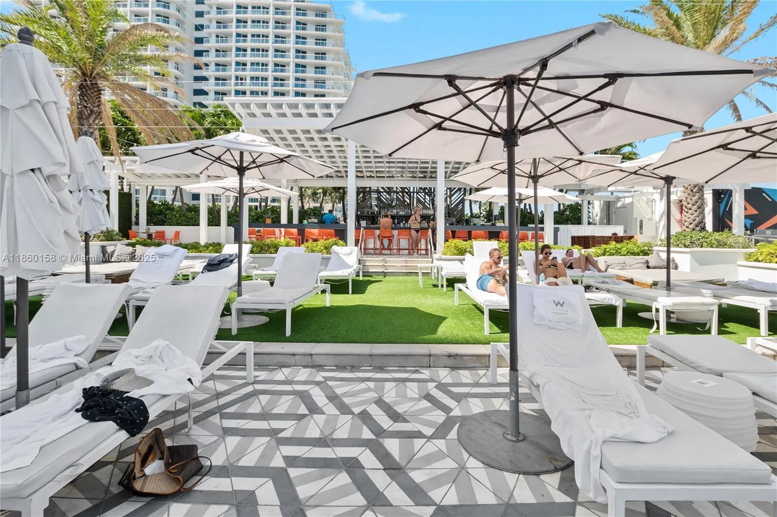 3101 Bayshore Dr, #805