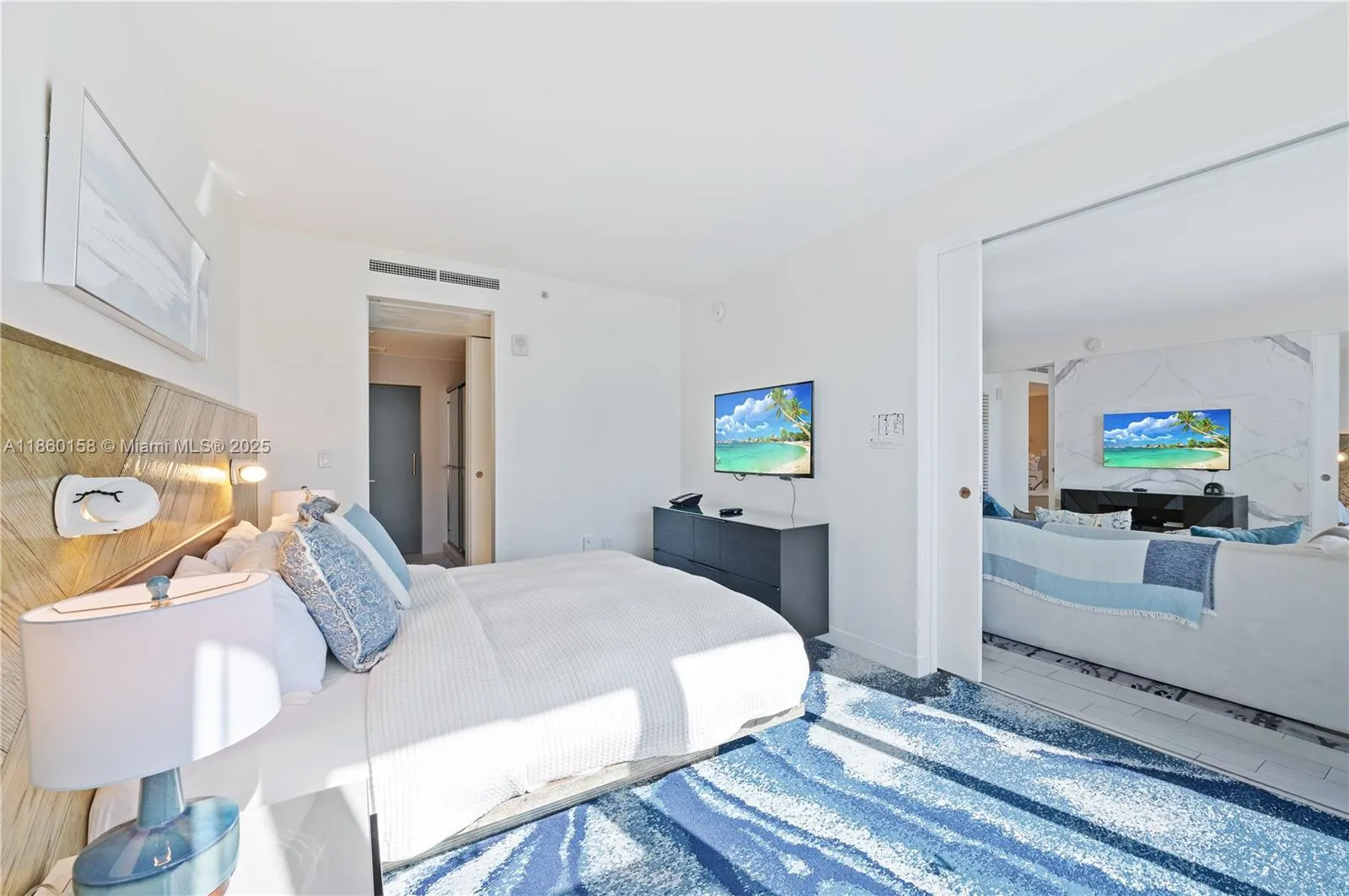 3101 Bayshore Dr, #805