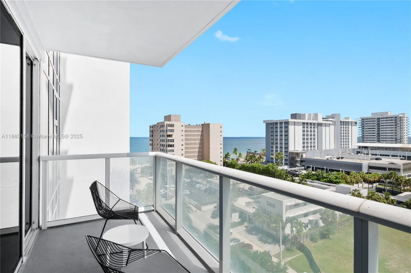 3101 Bayshore Dr, #805
