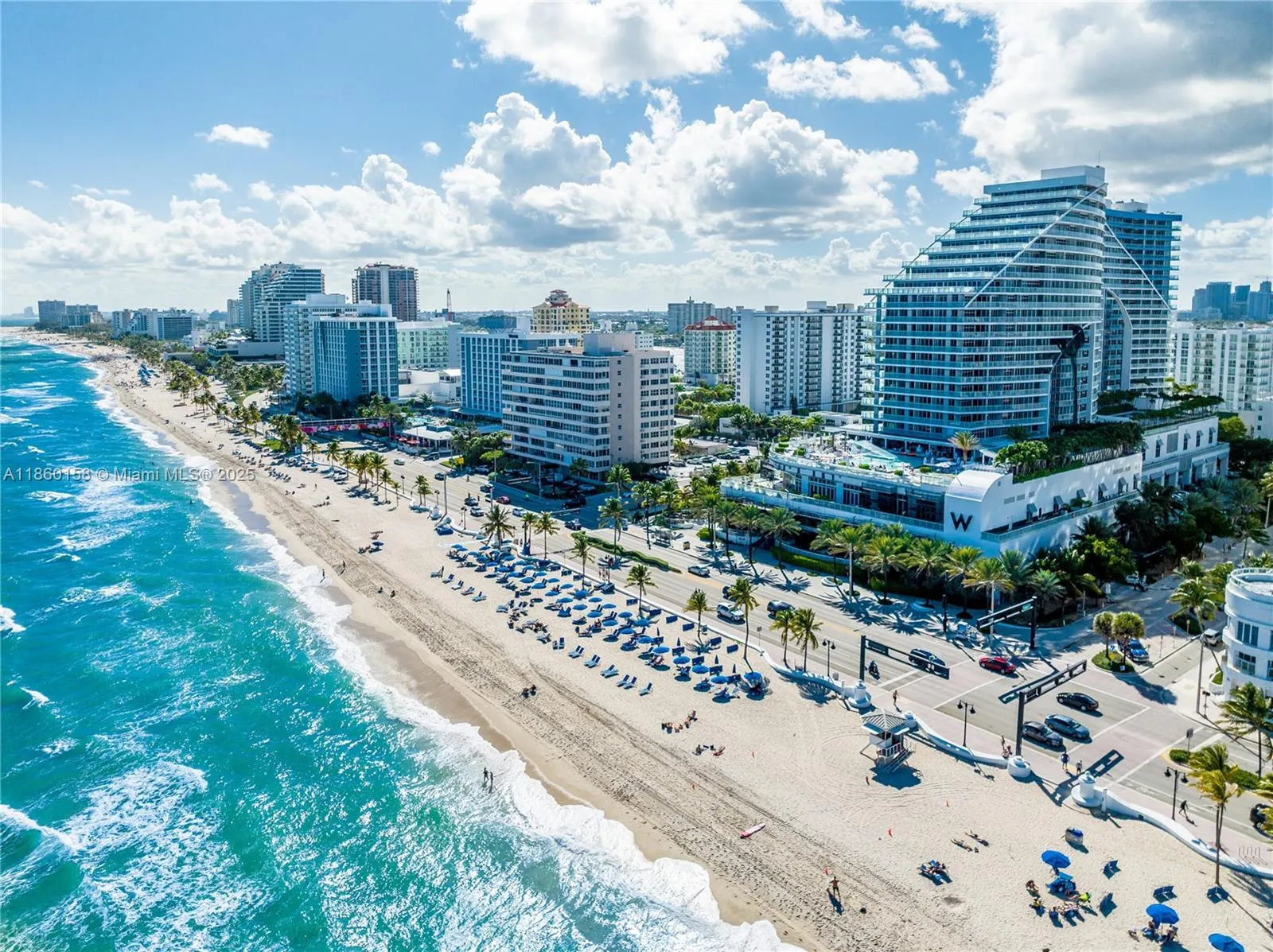 3101 Bayshore Dr, #805
