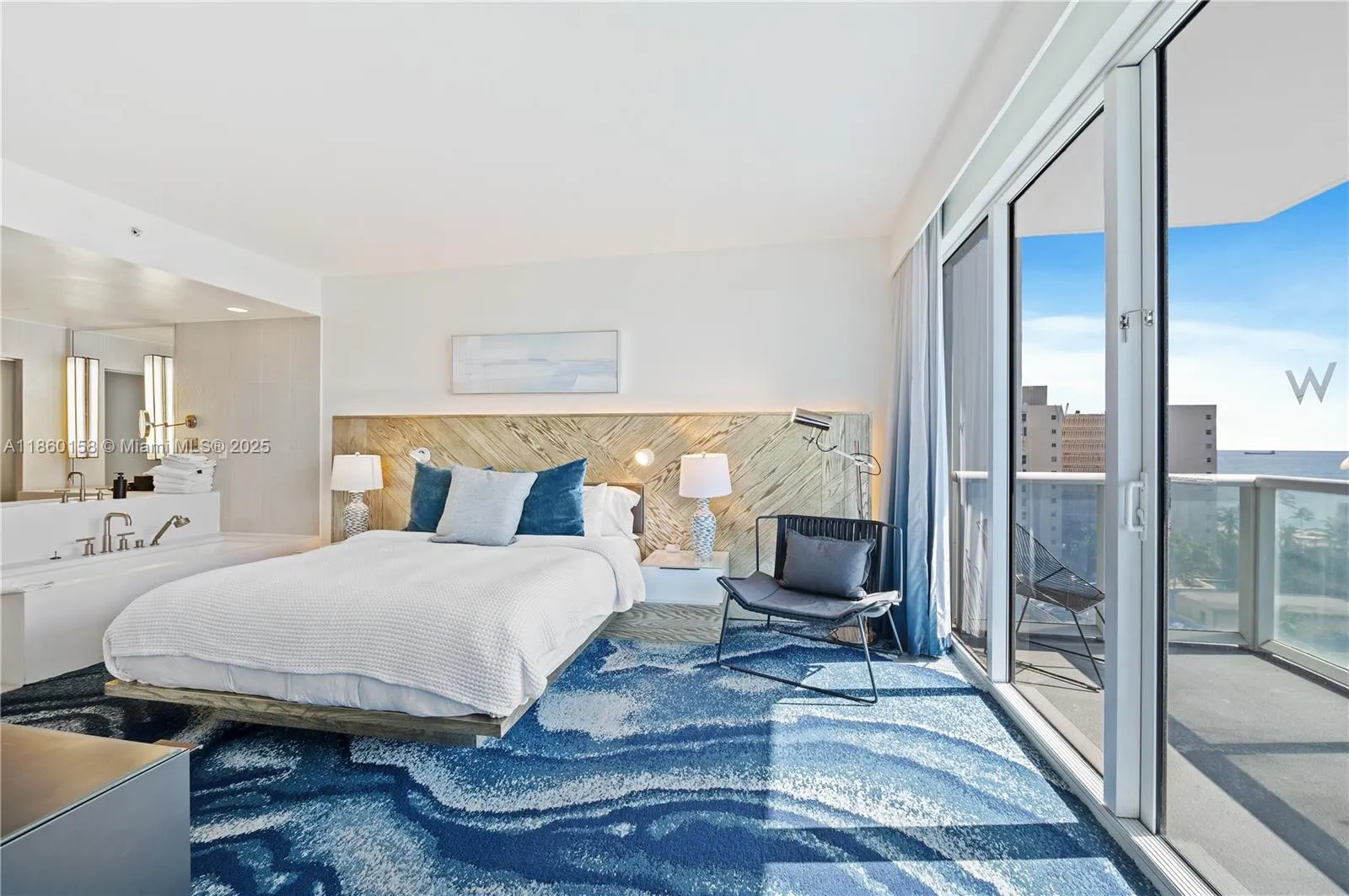 3101 Bayshore Dr, #805