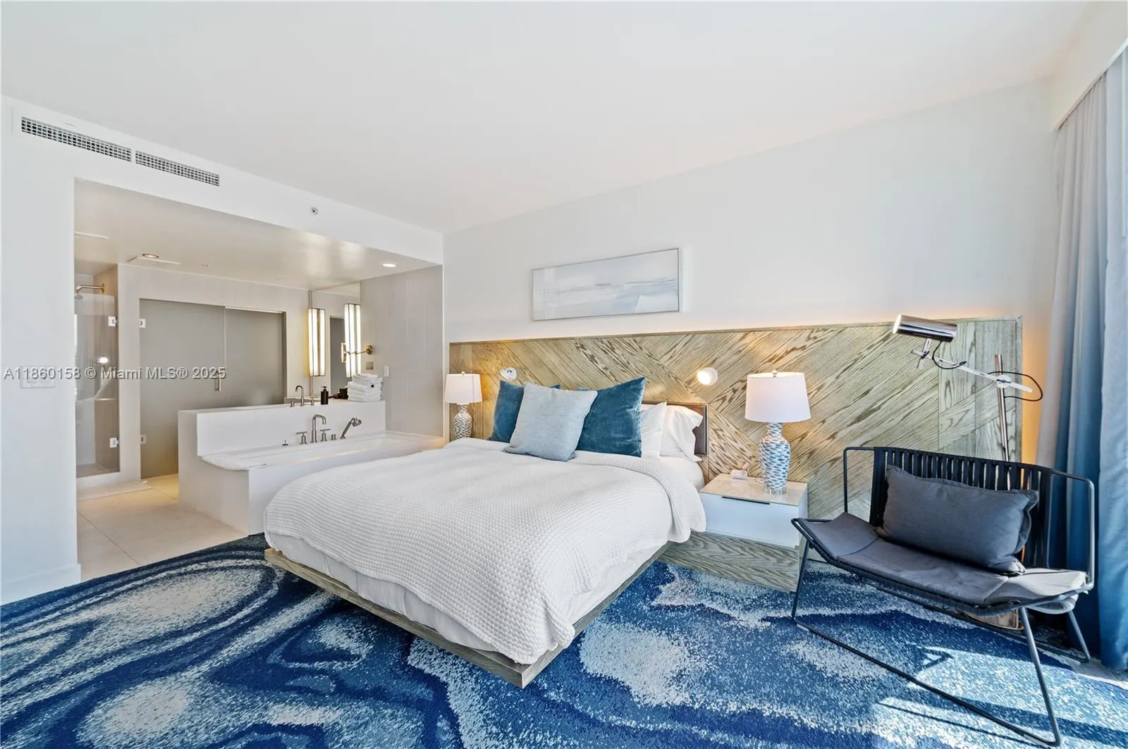 3101 Bayshore Dr, #805