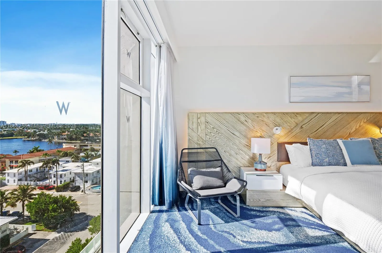 3101 Bayshore Dr, #805