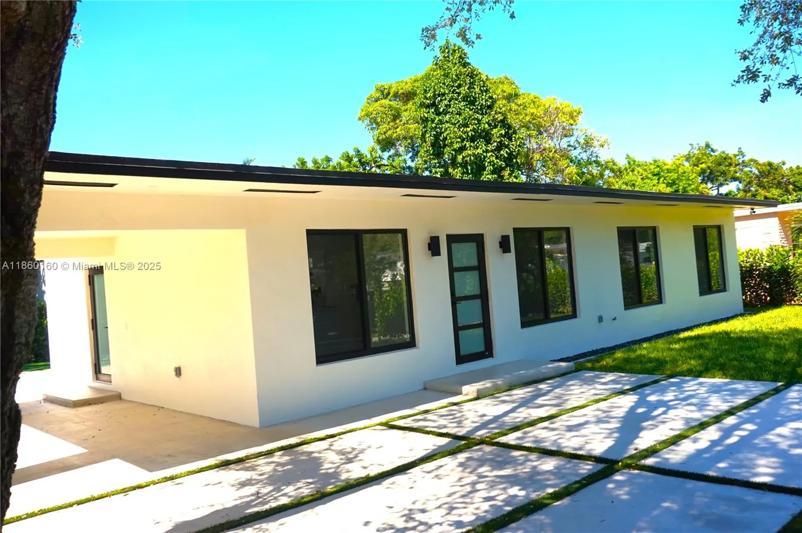 53 NW 68th St, #0