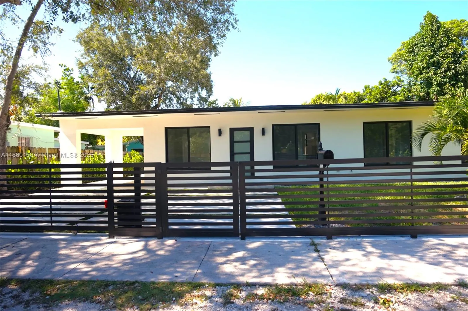 53 NW 68th St, #0