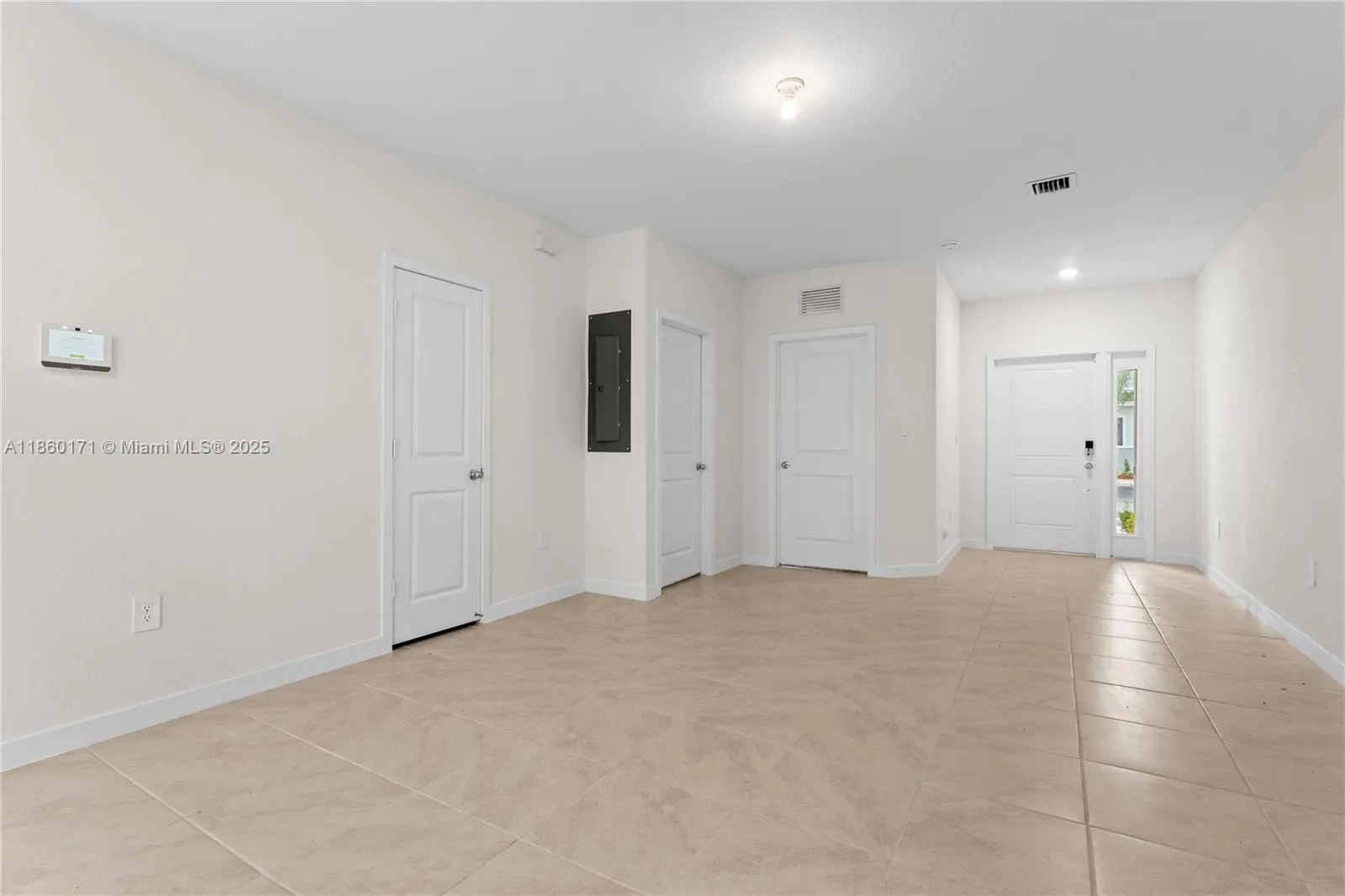 433 NE 12th St, #433