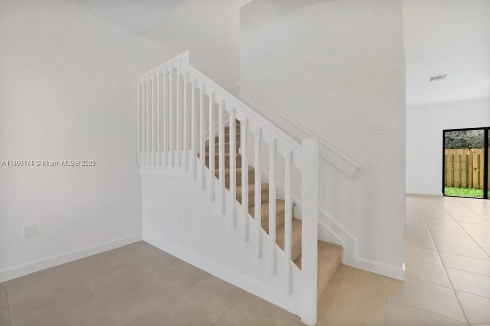 250 SW 159th Ln, #250