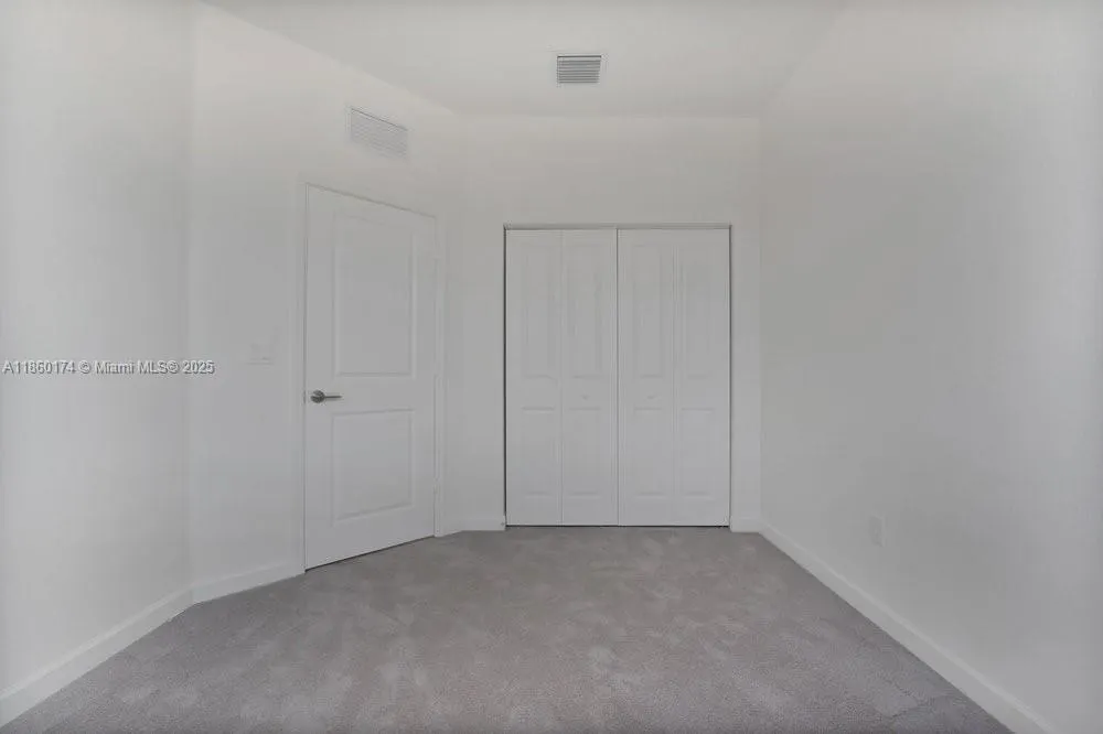 250 SW 159th Ln, #250