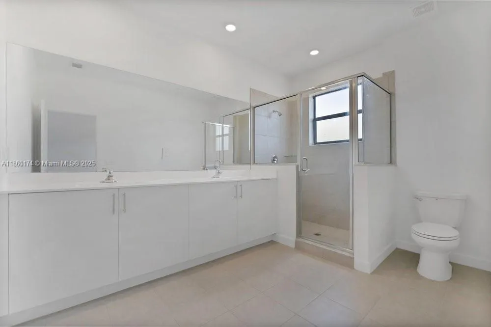 250 SW 159th Ln, #250