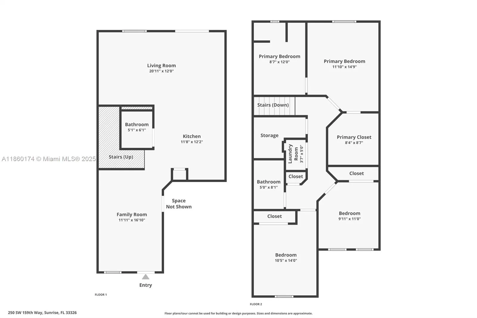 250 SW 159th Ln, #250