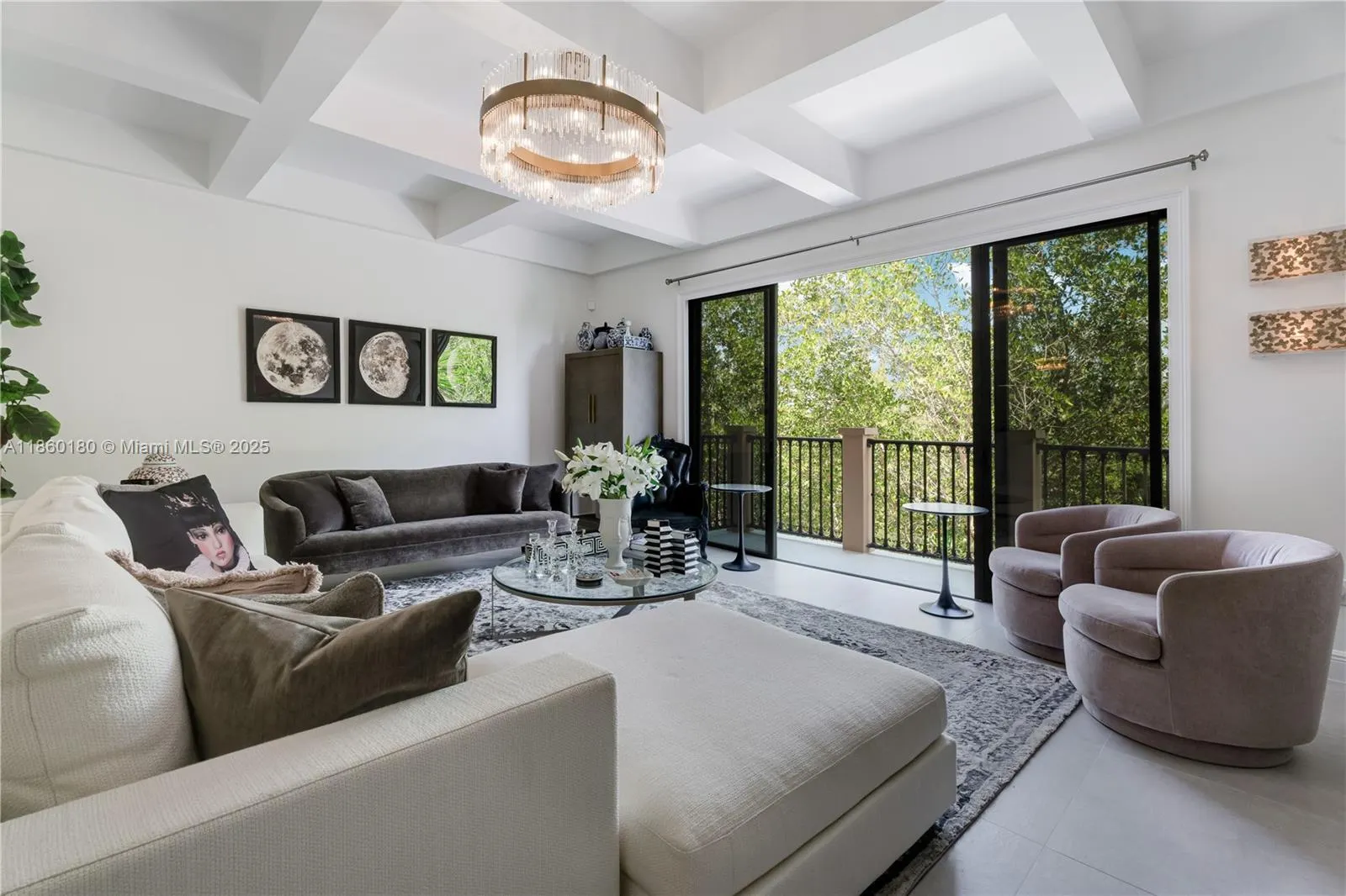 6222 Paradise Point Drive, #6222