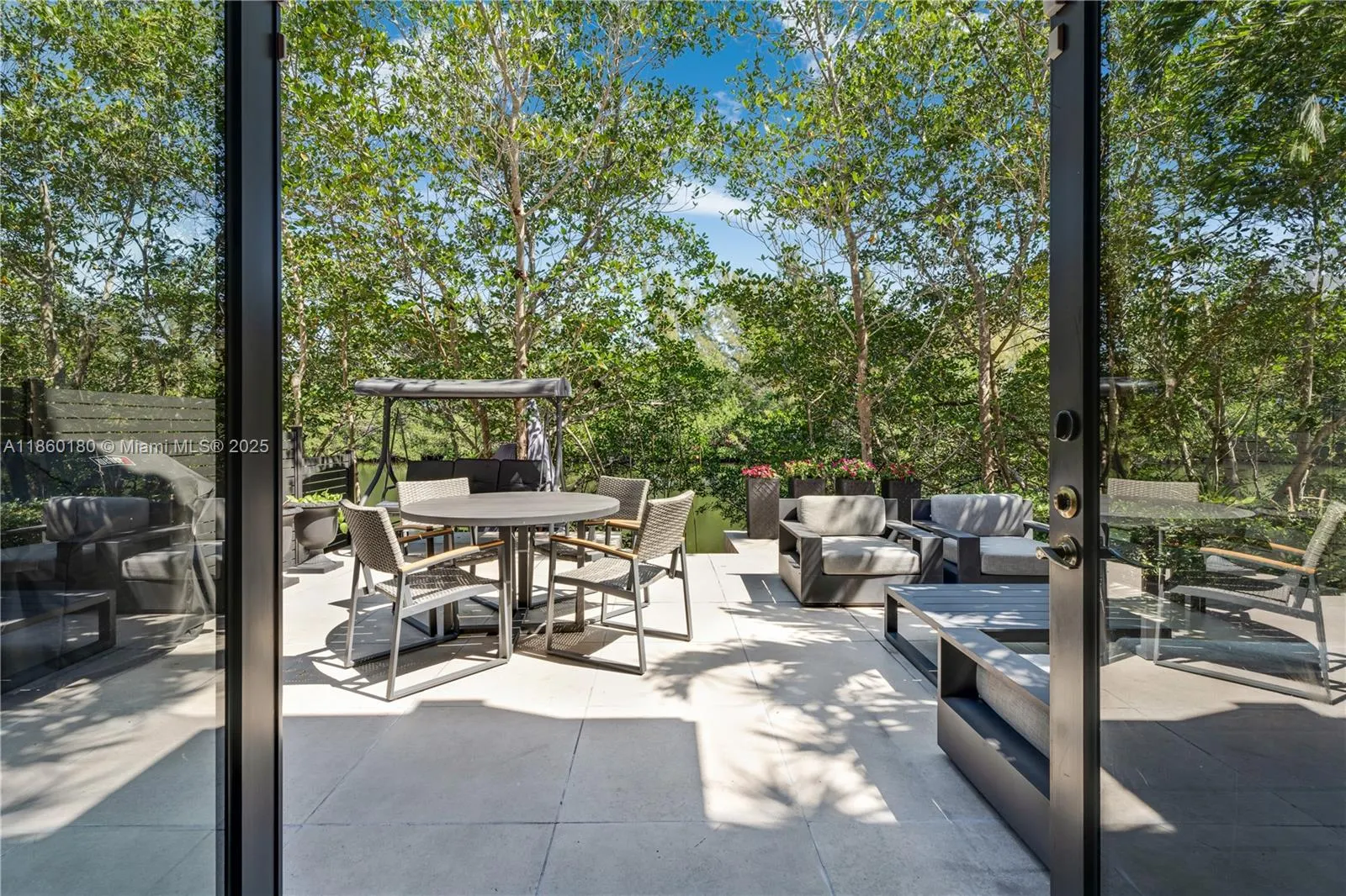 6222 Paradise Point Drive, #6222