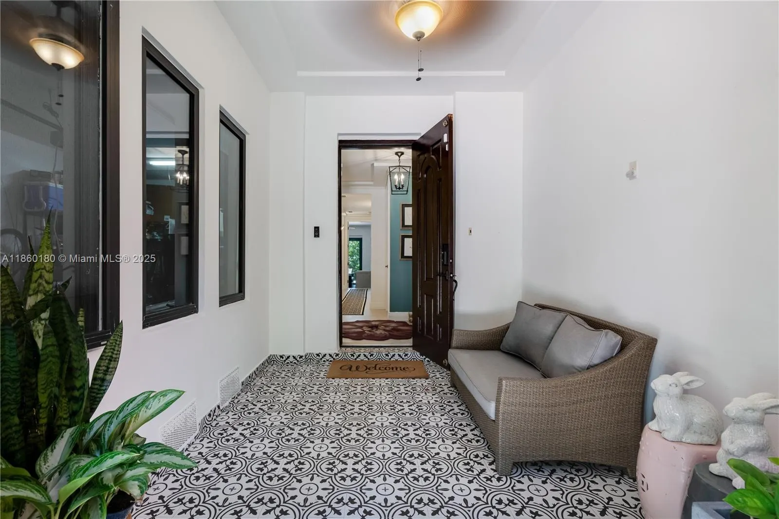 6222 Paradise Point Drive, #6222