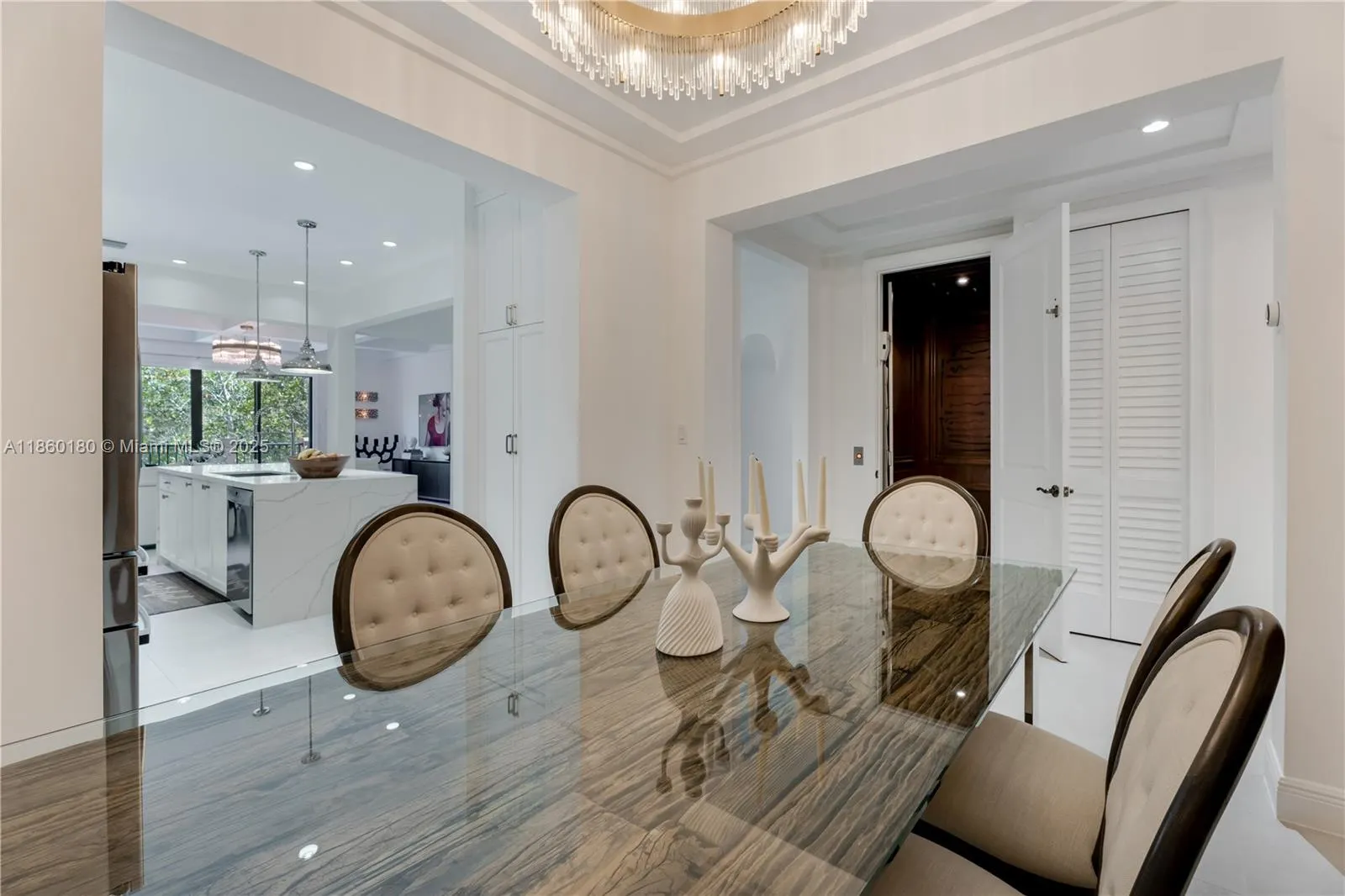 6222 Paradise Point Drive, #6222