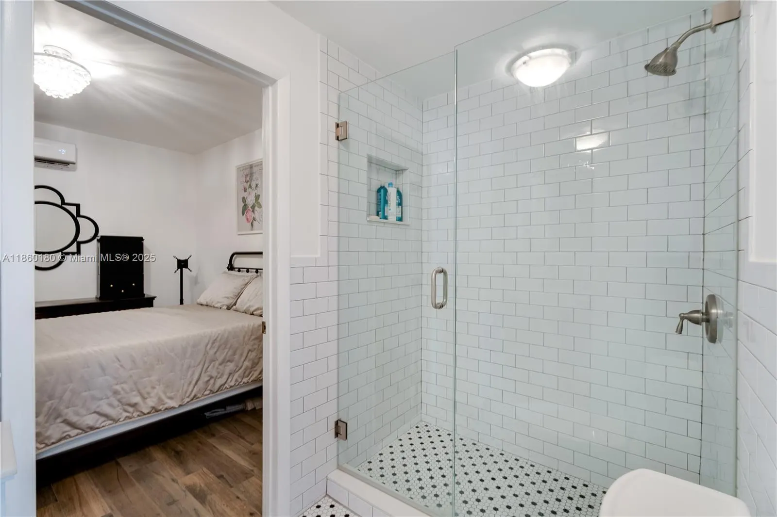 6222 Paradise Point Drive, #6222