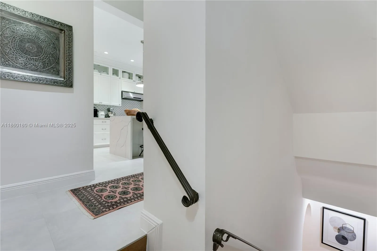 6222 Paradise Point Drive, #6222
