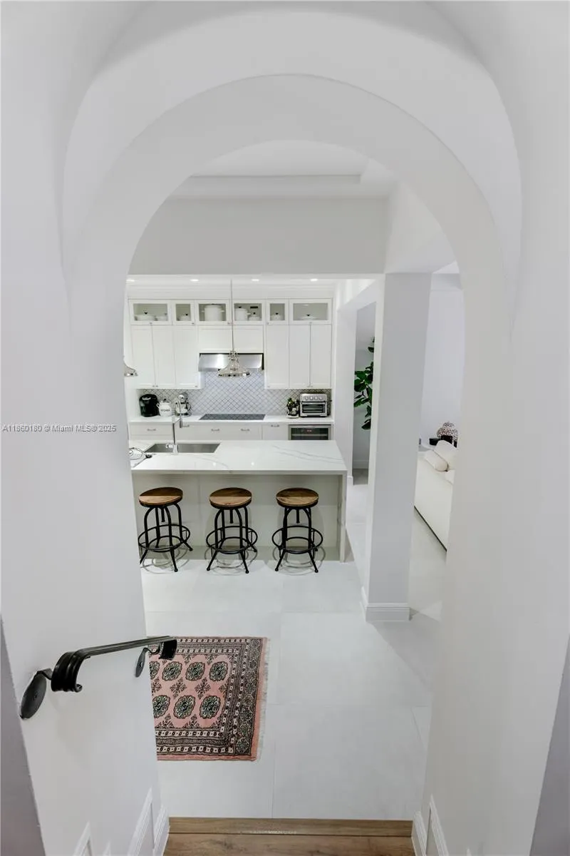 6222 Paradise Point Drive, #6222